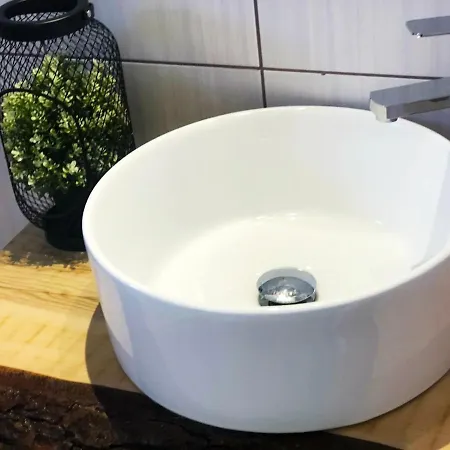 τequila Sunrise Daire