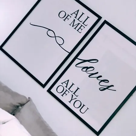 τequila Sunrise Daire Ágios Pétros