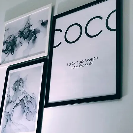 τequila Sunrise Ágios Pétros