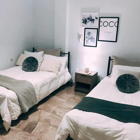 Daire τequila Sunrise