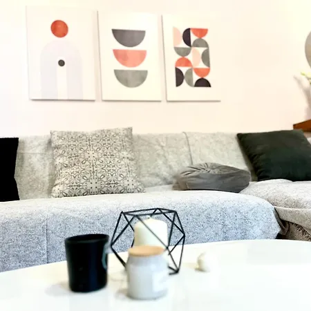 τequila Sunrise * Ágios Pétros