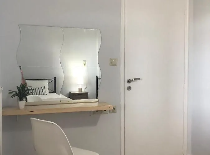 τequila Sunrise Ágios Pétros