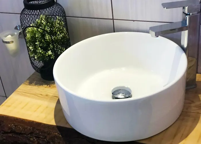 τequila Sunrise Apartament