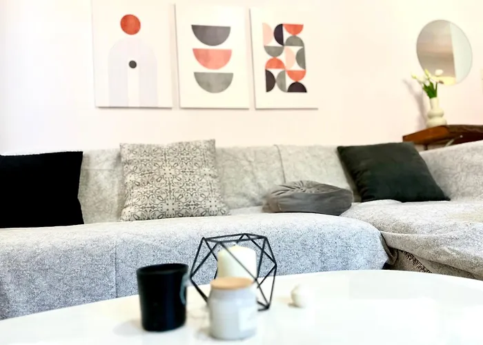 τequila Sunrise * Ágios Pétros